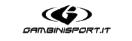 Gambini Sport